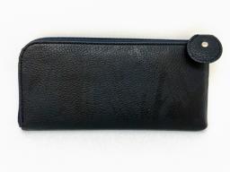 wallet(navy)*limited product